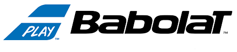 Babolat